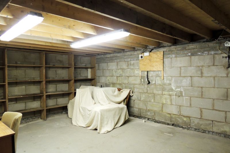3 bed With Land House For Auction