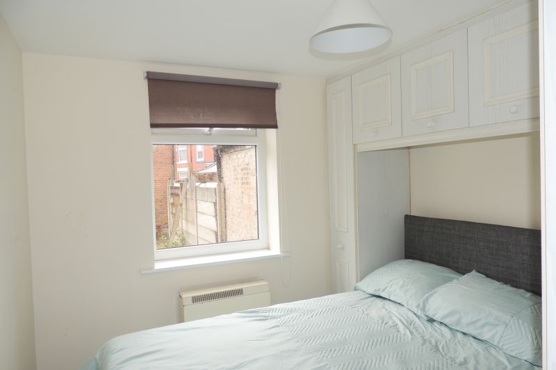 3 bed With Land House For Auction
