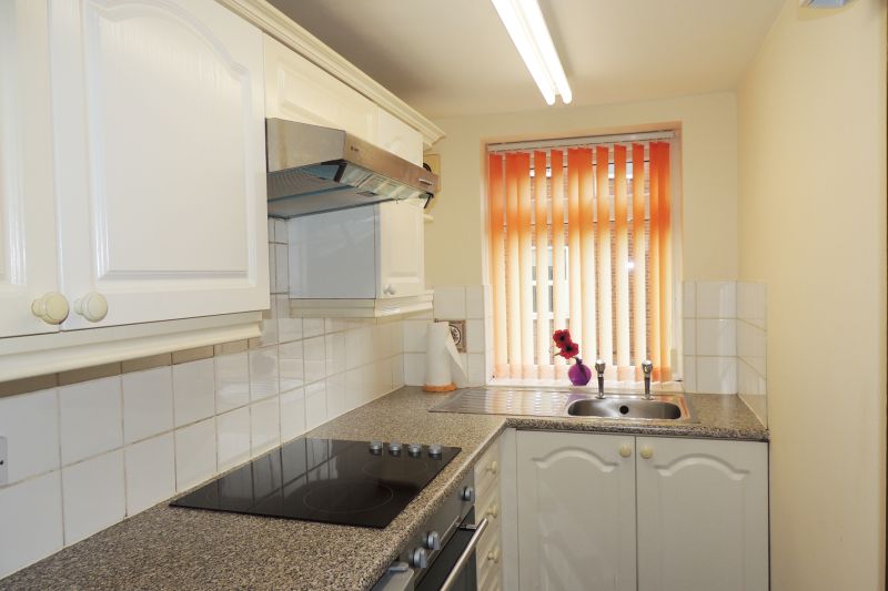 3 bed With Land House For Auction