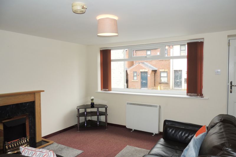 3 bed With Land House For Auction