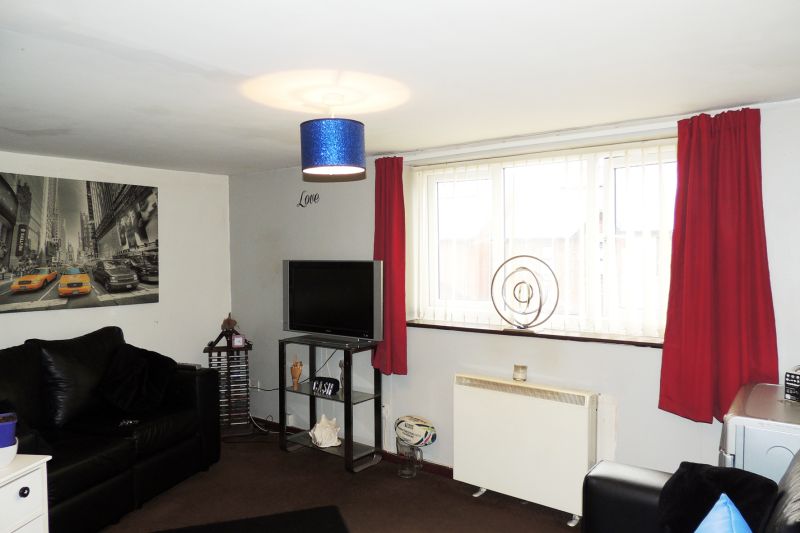 3 bed With Land House For Auction