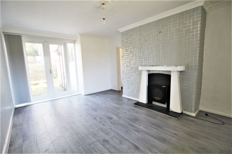 2 bed Ground Floor Flat For Sale