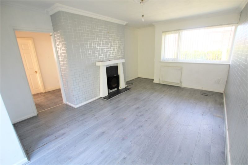 2 bed Ground Floor Flat For Sale