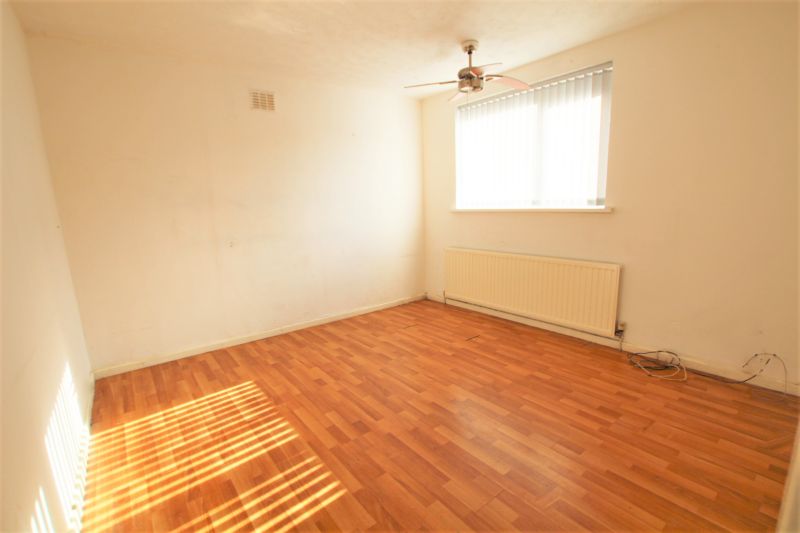 2 bed Ground Floor Flat For Sale