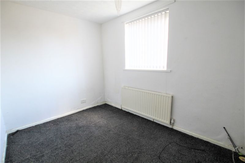 2 bed Ground Floor Flat For Sale