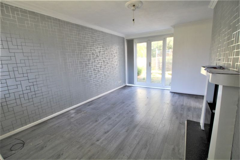 2 bed Ground Floor Flat For Sale