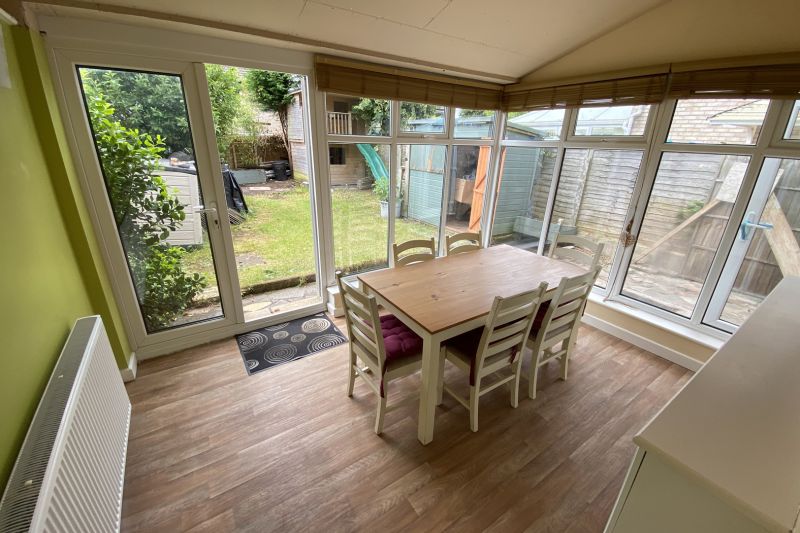 2 bed Semi-Detached House For Auction