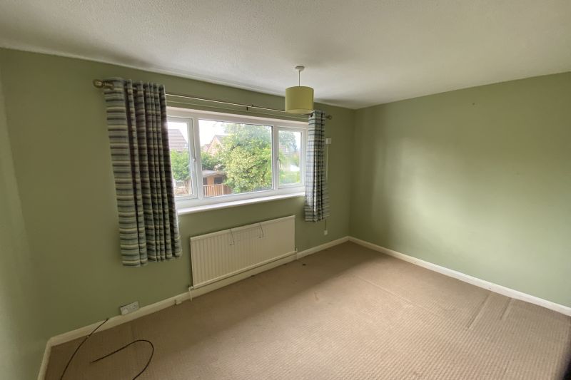 2 bed Semi-Detached House For Auction