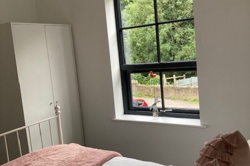 2 bed Flat Apartment For Auction