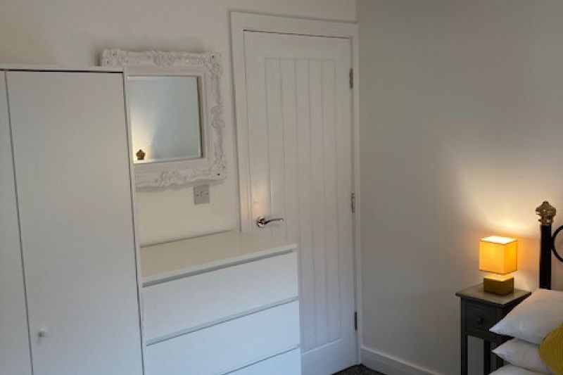2 bed Flat Apartment For Auction