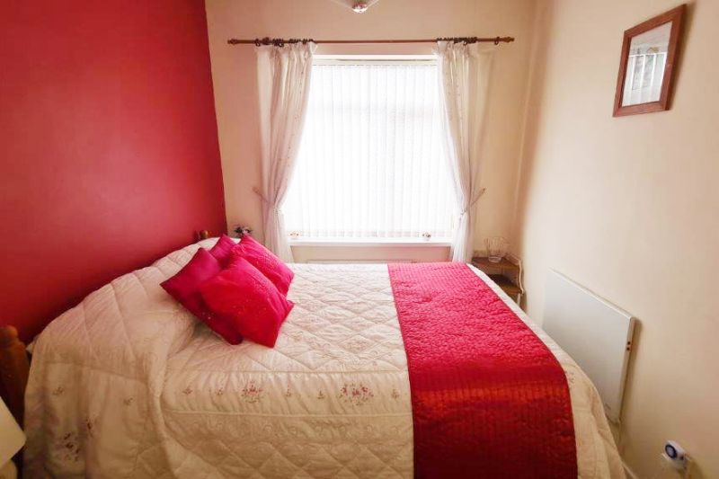 4 bed Terraced House For Auction