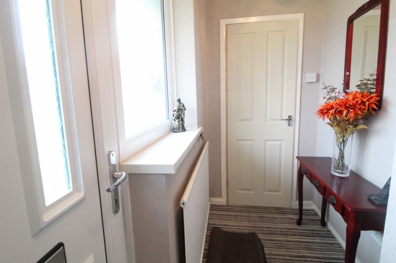 3 bed End Terrace House For Auction