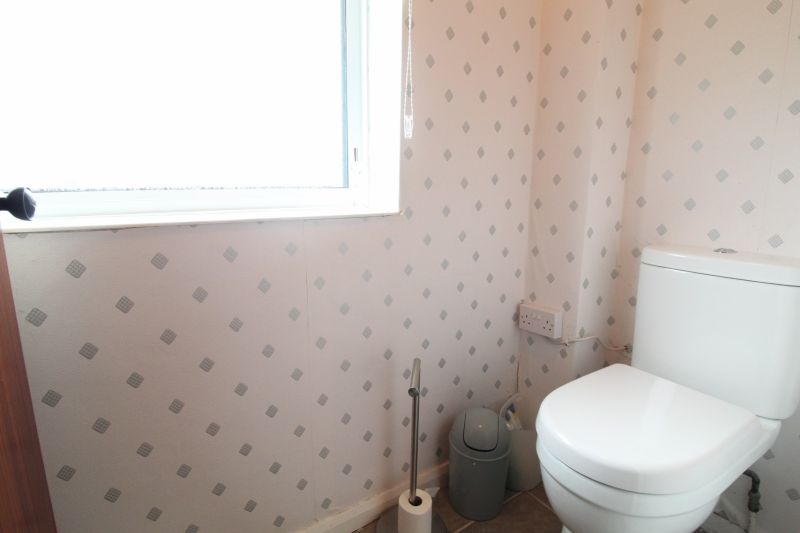 3 bed End Terrace House For Auction