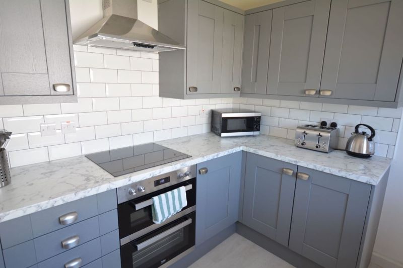 4 bed Terraced House For Auction