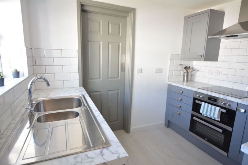 4 bed Terraced House For Auction