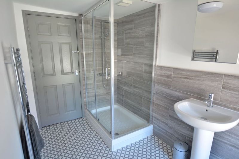 4 bed Terraced House For Auction
