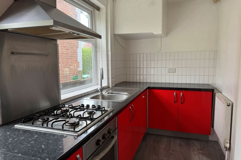 3 bed Semi-Detached House For Auction