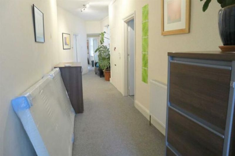 Office Commercial For Auction