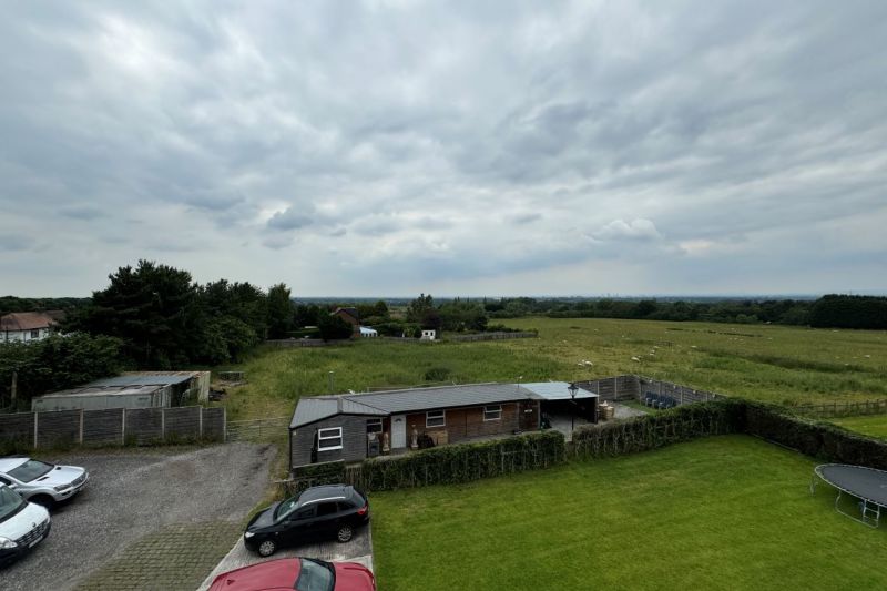 Building Plot Land For Auction
