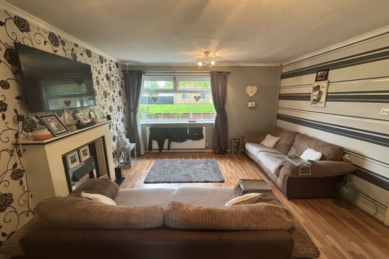 3 bed Terraced House For Auction