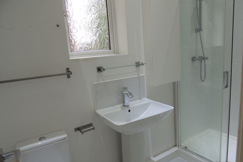 1 bed Apartment For Auction