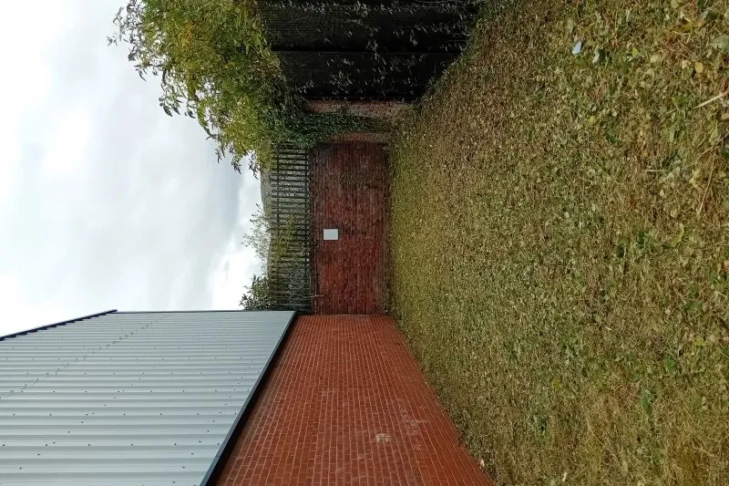 Development Land For Auction