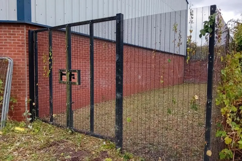 Development Land For Auction