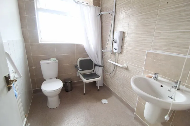 2 bed Detached Bungalow For Auction