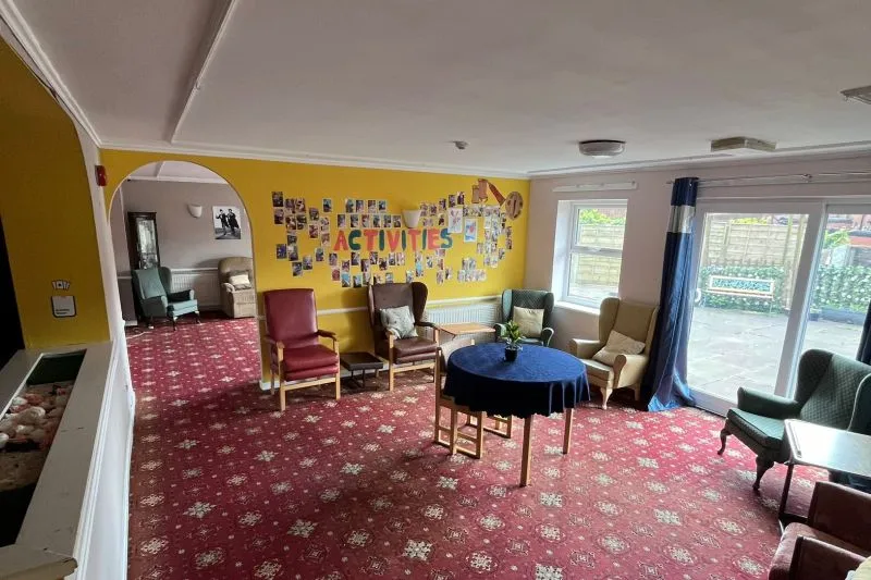 29 bed Commercial Development For Auction