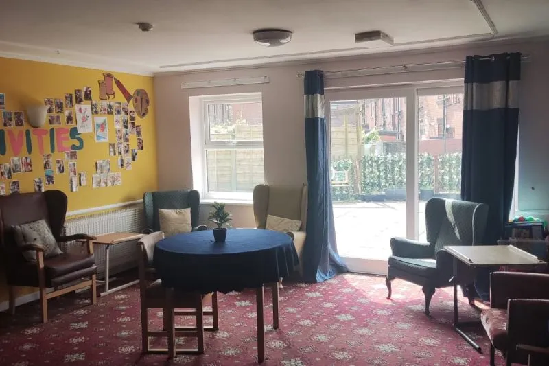 29 bed Commercial Development For Auction
