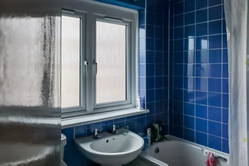 3 bed Townhouse House For Auction