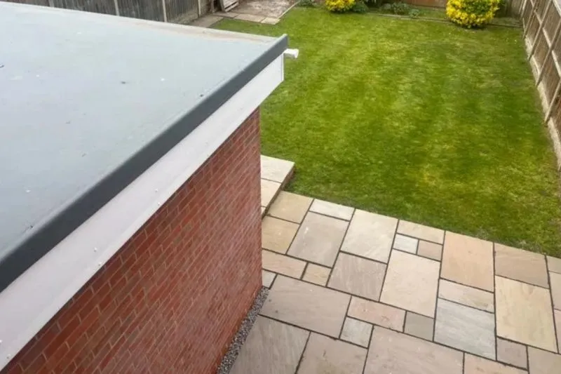4 bed Detached House For Auction