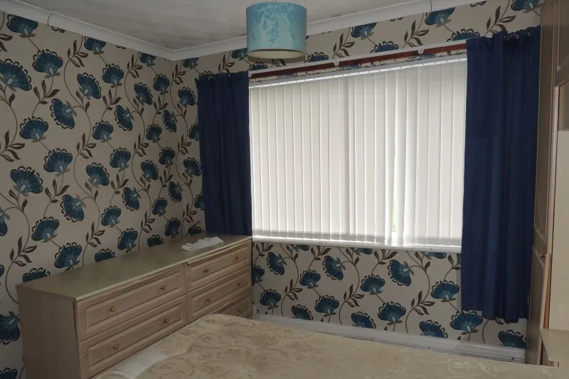 3 bed Semi-Detached House For Auction