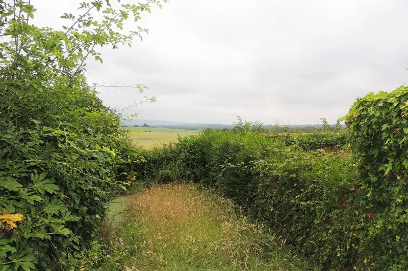 3 bed Semi-Detached House For Auction