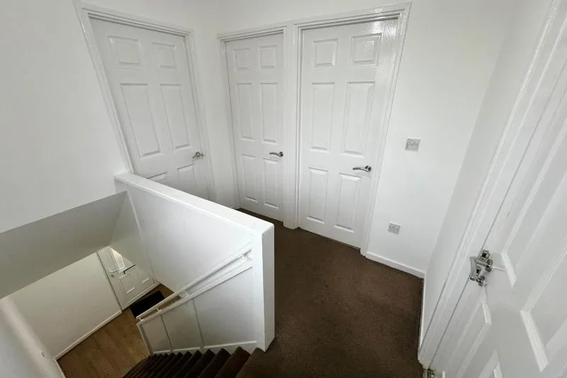 3 bed Terraced House For Auction