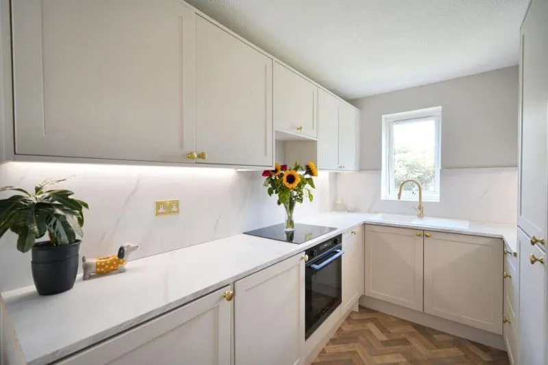 3 bed Semi-Detached House For Auction