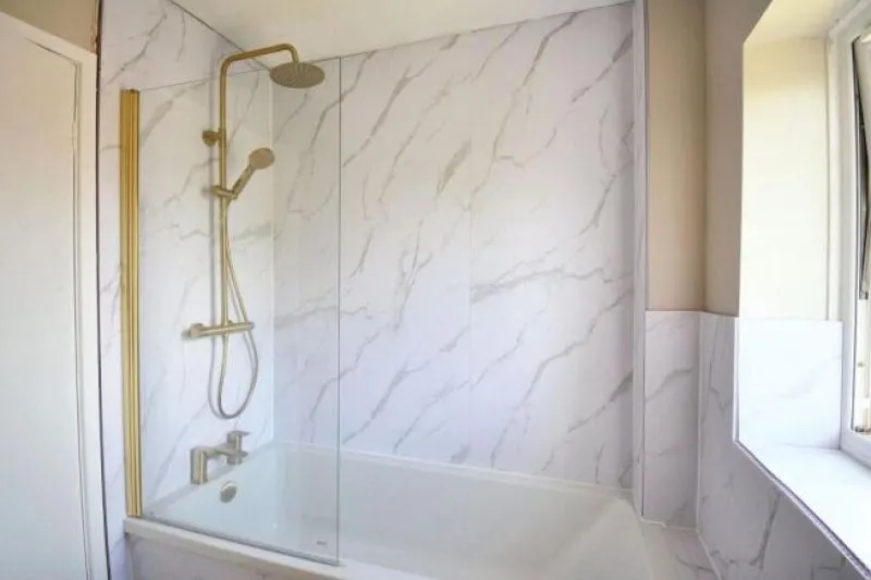 3 bed Semi-Detached House For Auction