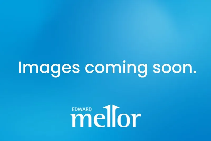 3 bed Semi-Detached House For Auction