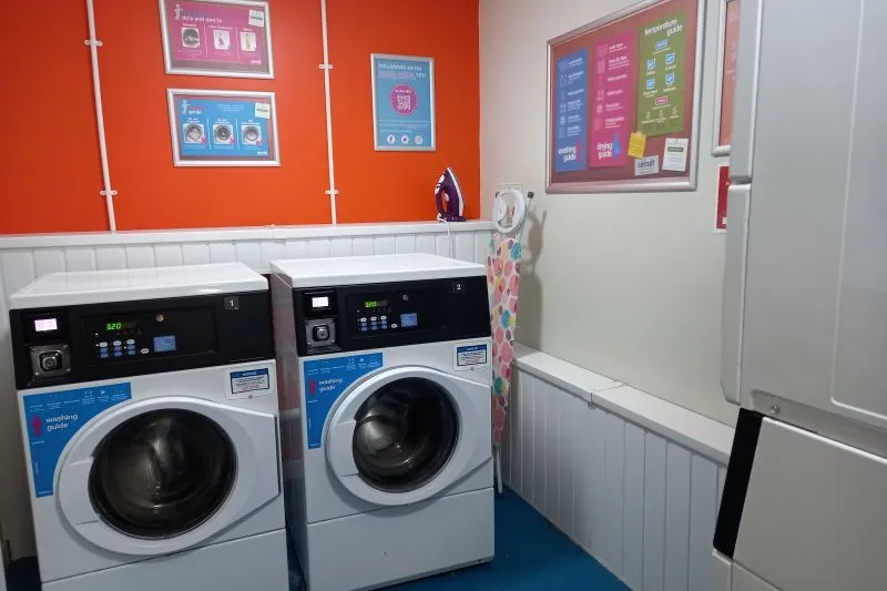 1 bed Ground Floor Flat For Auction