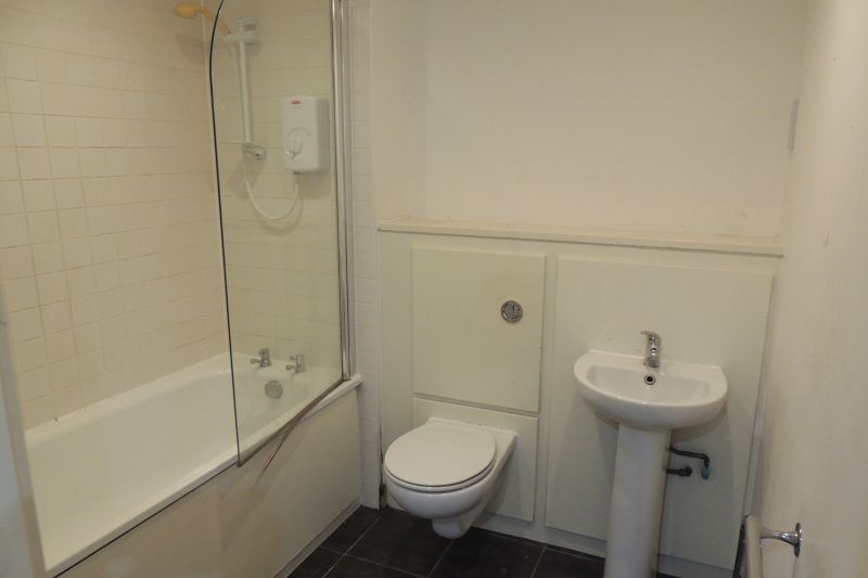 2 bed Duplex Apartment For Auction