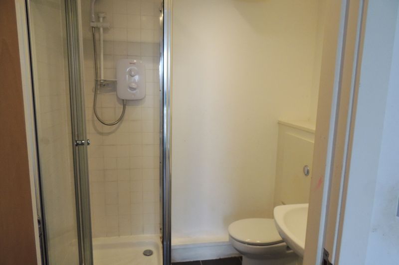2 bed Duplex Apartment For Auction