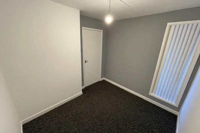 1 bed Apartment For Auction