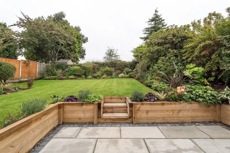 4 bed Detached House For Auction