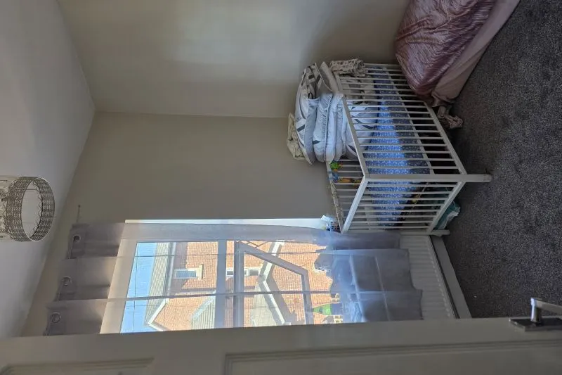 2 bed Terraced House For Auction