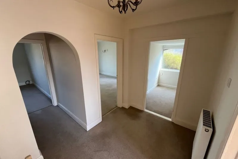 2 bed Detached Bungalow For Auction