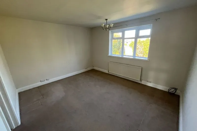 2 bed Detached Bungalow For Auction