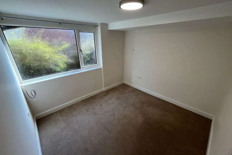 2 bed Detached Bungalow For Auction