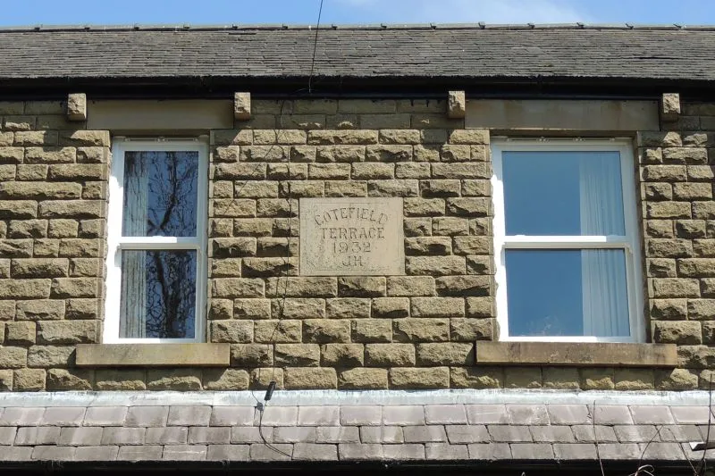 3 bed Terraced House For Auction