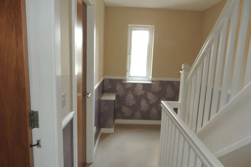 3 bed Townhouse House For Auction