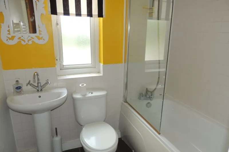 3 bed Townhouse House For Auction